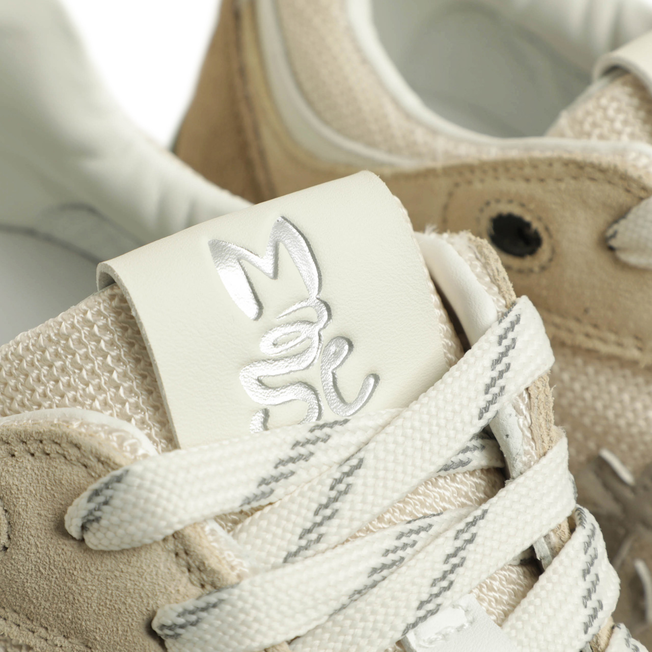 PREMIATA MASE7241 関税送料込 Premiata Mase 7241 | Premium Italian Sneakers – Premiata.us